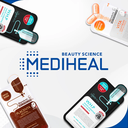 Mediheal_pdp_image_1024x1024.png.webp