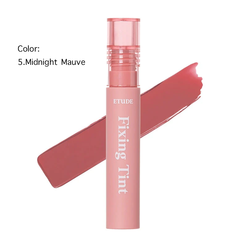 etude-house-fixing-tint-5-midnight-mauve.jpg.webp