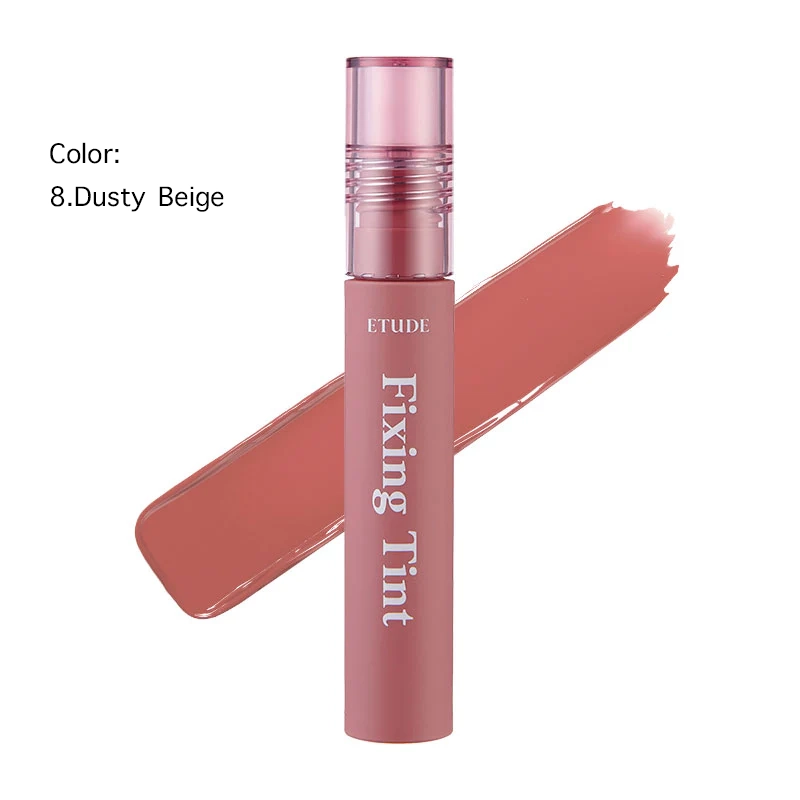 etude-house-fixing-tint-8-dusty-beige.jpg.webp