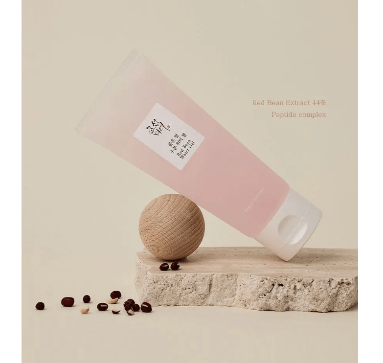 beauty-of-joseon-red-bean-water-gel-model.webp