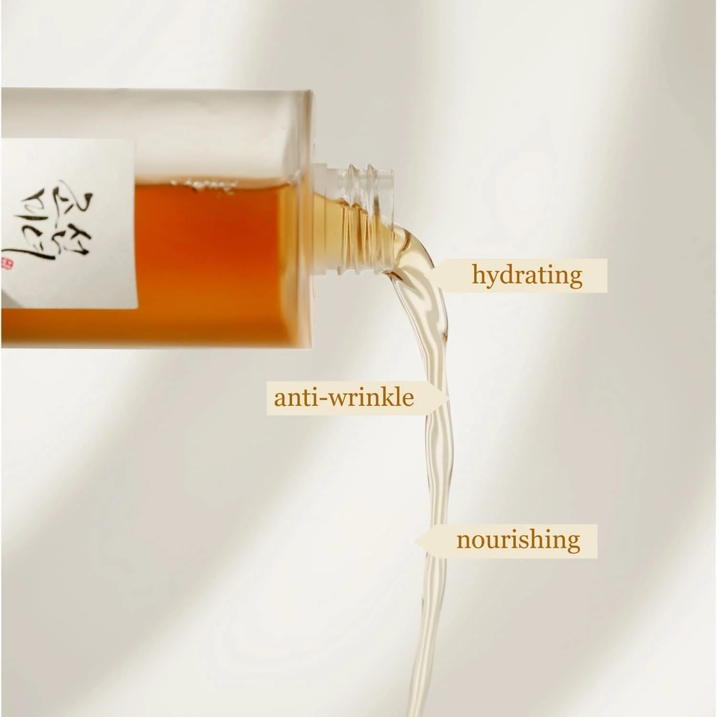 beauty-of-joseon-essence-serum-default-title-beauty-of-joseon-ginseng-essence-water-44384433176844.jpg.webp