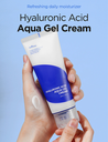 Isntree-Hyaluronic-Acid-Aqua-Gel-Cream-100ml-creme_1300x.jpg.webp