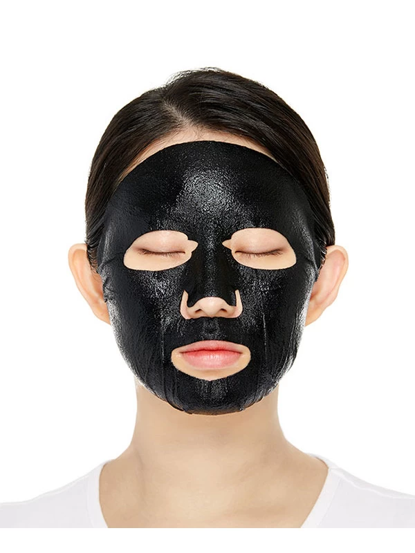 mediheal-whp-white-hydrating-black-mask-ex.jpg-2.webp