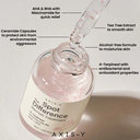 Axis-Y-Spot-The-Difference-Blemish-Treatment-ingredients_600x.jpg.webp