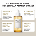 CentellaAmpoule_4.jpg.webp