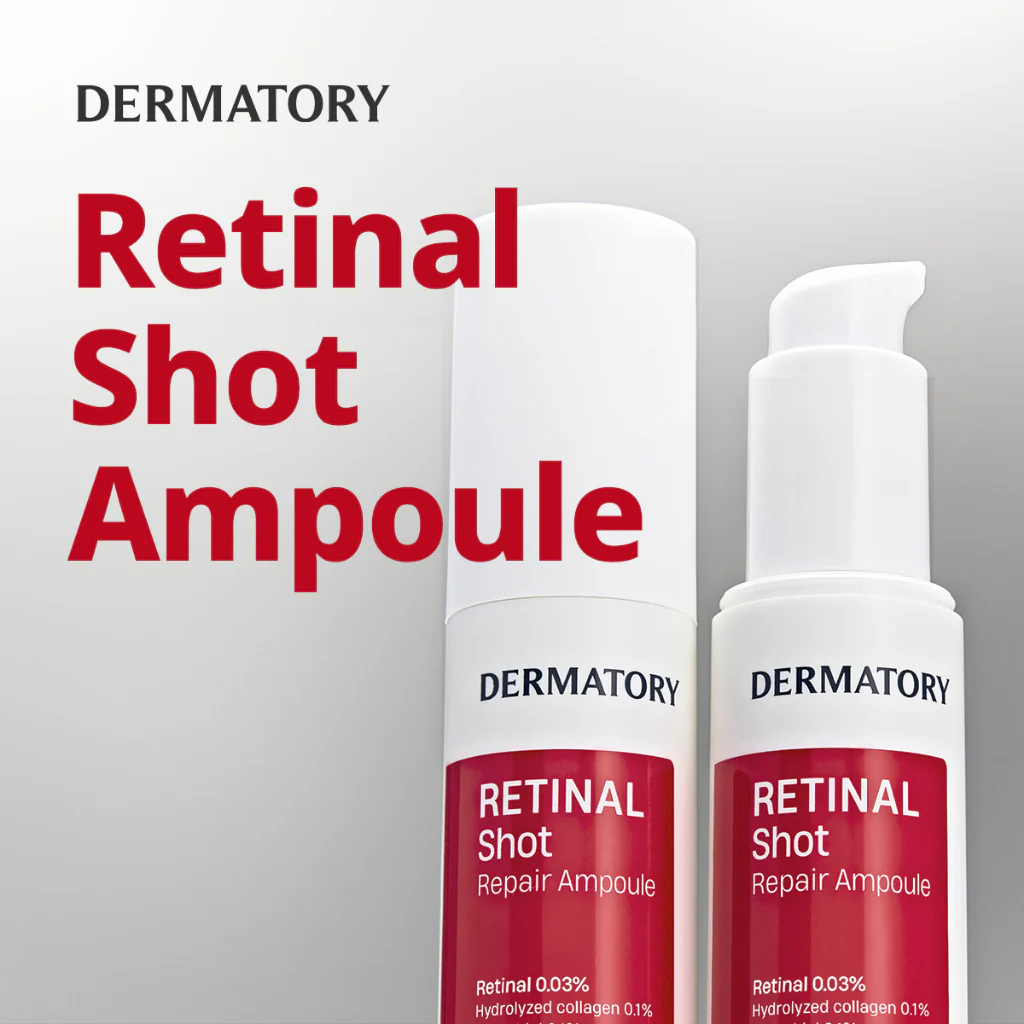 DERMATORYRetinalShotRepairAmpoule30ml-3_2048x.jpg.webp