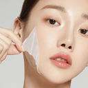 Collagen_Night_Wrapping_Mask_1.png.webp