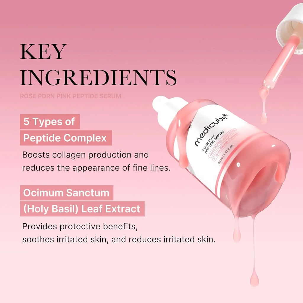 medicube_PDRN_Pink_Collagen_Gel_mask_30_ml_2000x.jpg.webp