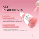 medicube_PDRN_Pink_Collagen_Gel_mask_30_ml_2000x.jpg.webp