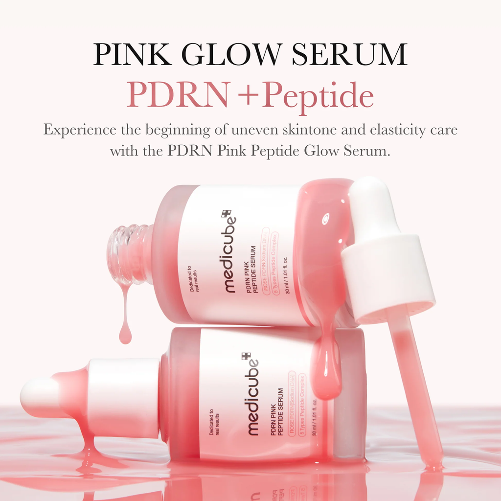 SG_PDRNserum_th3.jpg.webp