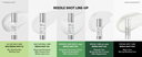HIKOCO_VT_Reedle_Shot_Family_11.jpg.webp