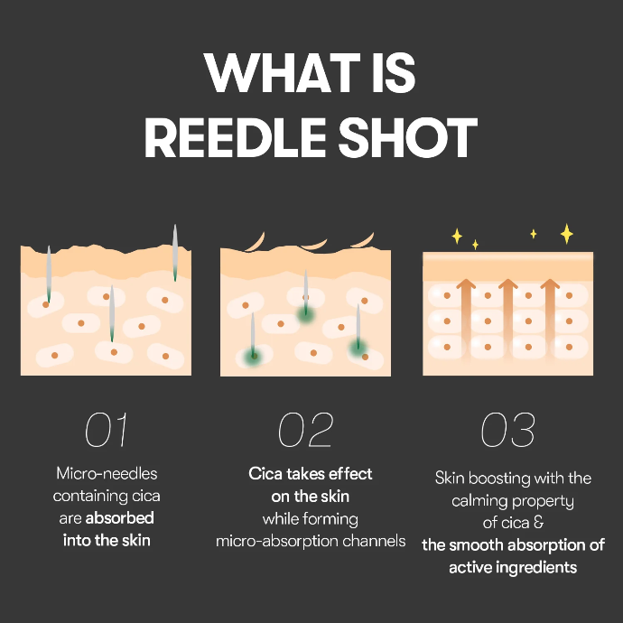 VT_Cosmetics_Reedle_Shot_700_30_mL_-_reedle_density__34094.jpg.webp