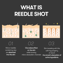 VT_Cosmetics_Reedle_Shot_700_30_mL_-_reedle_density__34094.jpg.webp