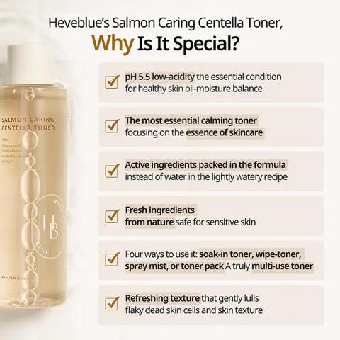 heveblue-salmon-caring-toner-3.jpg.webp