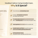 heveblue-salmon-caring-cream-4.jpg.webp