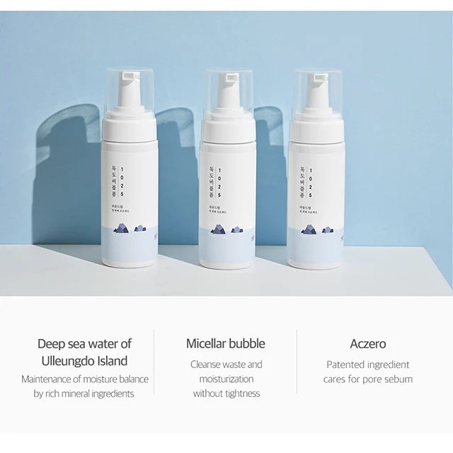 Round-Lab-1025_Dokdo_Bubble_Foam-150ml-Skincare-Moona_Store-NZ-2_900x_4232e3b2-4d12-4169-8953-39a9f753e311_1200x1200.png.webp