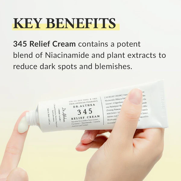 DR.ALTHEA345ReliefCream50ml_600x.jpg.webp