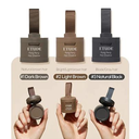 ETUDEPangPangHairShadow3colors.webp