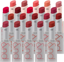 romand-zero-matte-lipstick-new-20-colors-30g-534570.jpg.webp