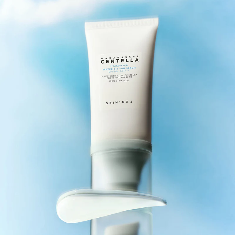 skin1004-sun-50ml-hyalu-cica-water-fit-sun-serum-spf50-pa-38409244737782_1800x1800_b8149495-15c2-49a4-be66-1627d9f79399.jpg.webp