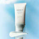 skin1004-sun-50ml-hyalu-cica-water-fit-sun-serum-spf50-pa-38409244737782_1800x1800_b8149495-15c2-49a4-be66-1627d9f79399.jpg.webp
