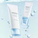240624_Water-fitSunSerum100_4kopie.jpg.webp