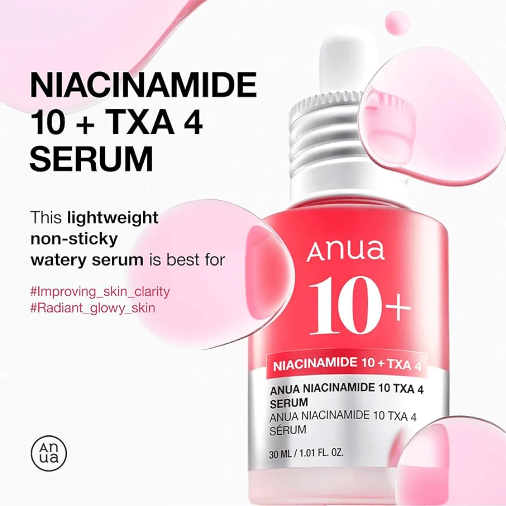Niacinamide_10_TXA_4_Serum_30ml_1.png.webp
