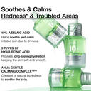 anua-azelaic-acid-10-hyaluron-redness-soothing-serum-30ml-anoa-hmd-azylyk-10-hyaloron-ahmrar-syrom-mhde-530247.png.webp