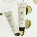 HEVEBLUEBlackYujaBeanWaterSunEssenceSPF50_PA_50ml_7_2048x.png.webp