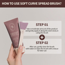 HEVEBLUE-Soft-Curve-Spread-Brush-6.webp