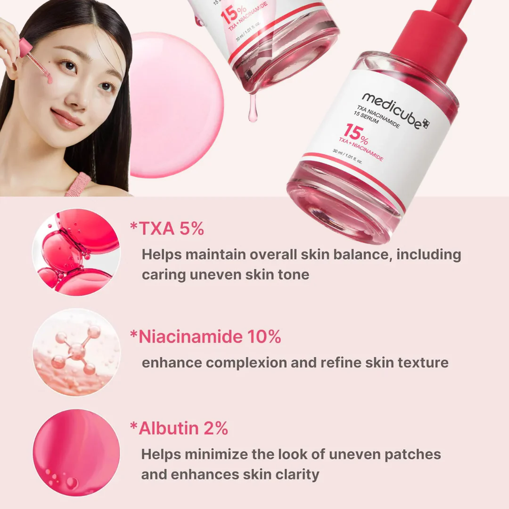 MEDICUBE_TXA_Niacinamide_15_Serum_2.png.webp