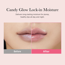 Medicube_PDRNLIPSLEEPINGMASKbeforeandafter.webp.webp