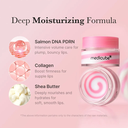medicubePDRNLipSleepingMask10g5.png.webp
