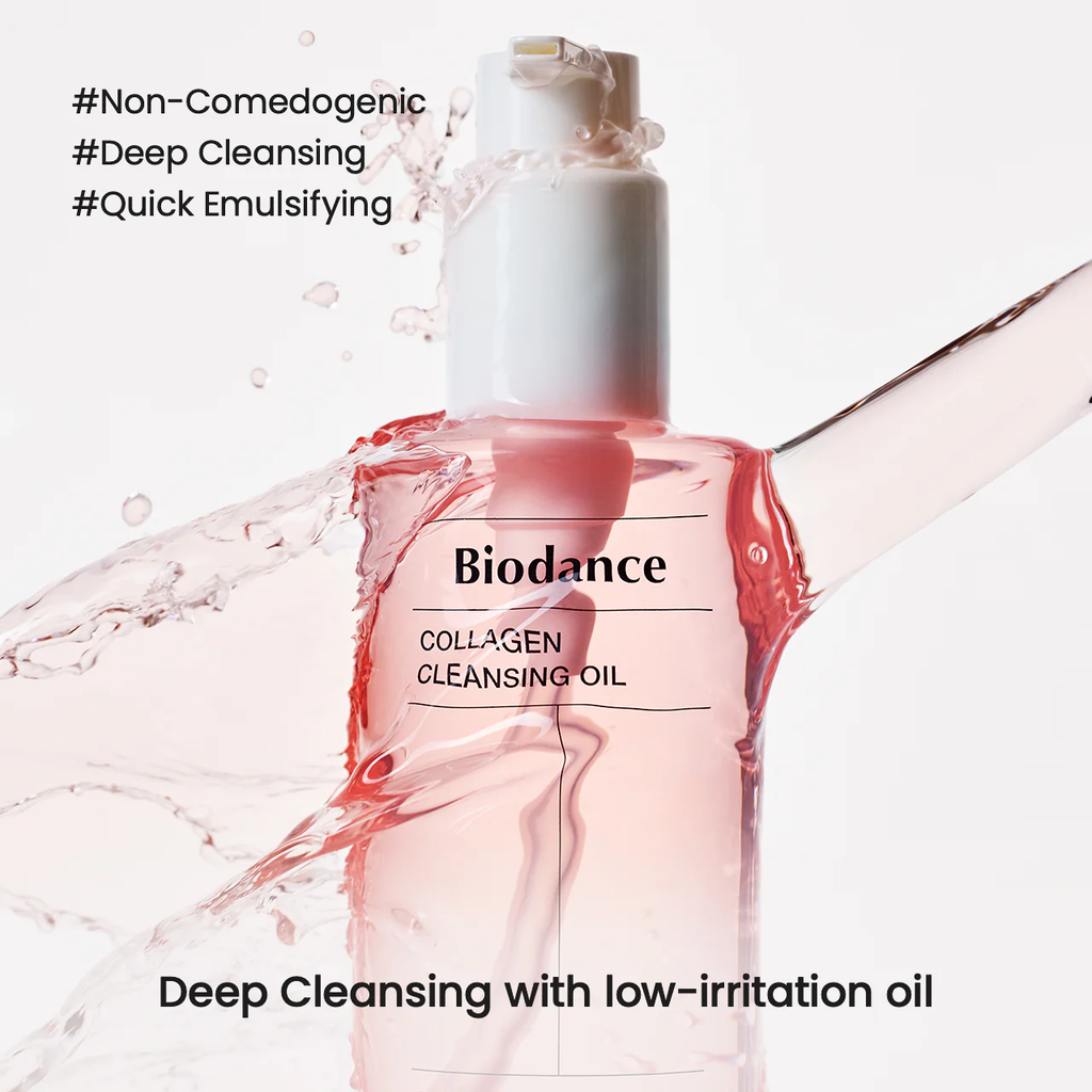 CollagenCleansingOil1_523b8c33-179c-405f-9405-8e80cd1d032d.jpg.webp