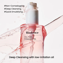 CollagenCleansingOil1_523b8c33-179c-405f-9405-8e80cd1d032d.jpg.webp
