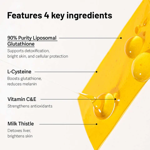 esther-formula-glutathione-liposome-glutathione-direct-ultra-x-1130228177.jpg.webp