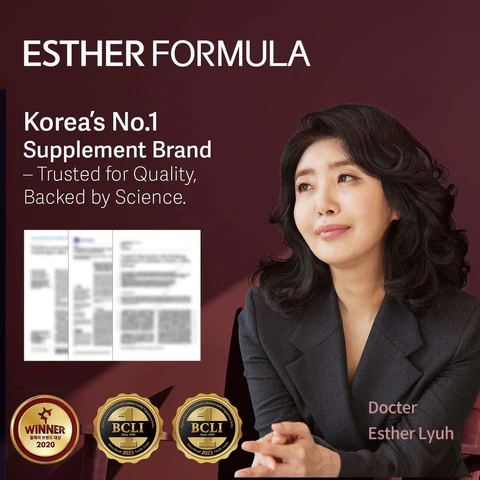 esther-formula-glutathione-liposome-glutathione-direct-ultra-x-1130228172.jpg.webp