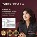 esther-formula-glutathione-liposome-glutathione-direct-ultra-x-1130228172.jpg.webp