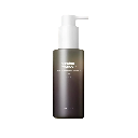 Haruharu WONDER Black Rice Moisture Deep Cleansing Oil (150ml)