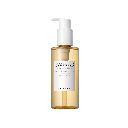 Skin1004 Madagascar Centella Light Cleansing Oil (200ml)
