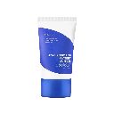 Isntree Hyaluronic Acid watery Sun Gel (50ml)