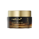 MEDICUBE Deep Vita C Capsule Cream