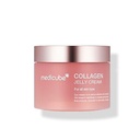 MEDICUBE Collagen  Jelly Cream 110 ml