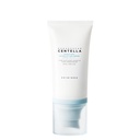 Skin1004 Madagascar Centella Hyalu-Cica Water-Fit Sun Serum (50ml)