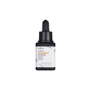 Isntree Hyper C 23 serum 