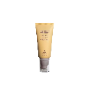 Haruharu wonder - Black Rice Moisture Airyfit Sunscreen (50ml)