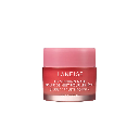 Laneige Lip Sleeping Mask 