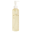 HEVEBLUE Salmon Caring Centella Light Cleansing Oil (250ml)