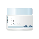 Round Lab  DOKDO LIGHT CREAM (80ml)
