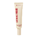 KSECRET SEOUL 1988 Eye Cream Retinal Liposome 4% + Fermented Bean 30ml
